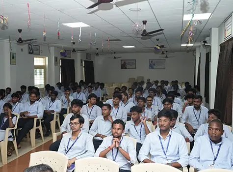 Alumni Interacation Digital Manufacturing-03