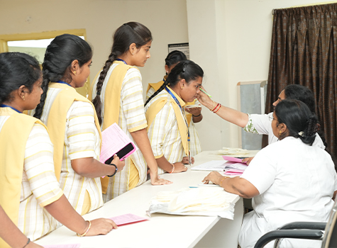 Blood Donation-1