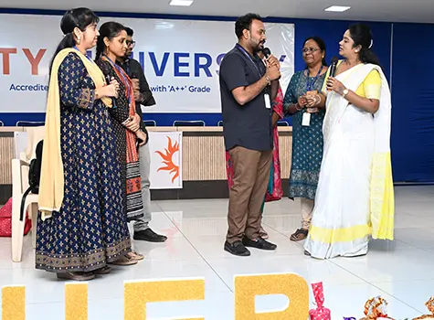 Teachers Day-03