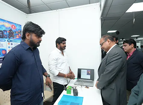 Idea Spark-2.0-03