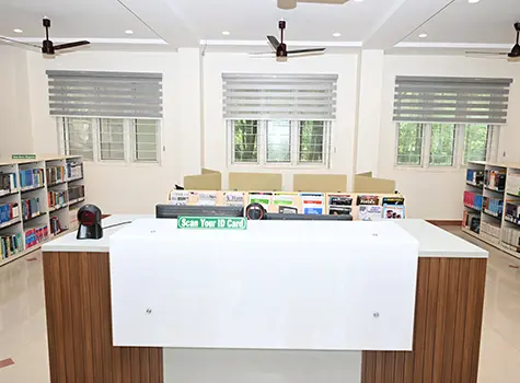 KRC Inauguration-3