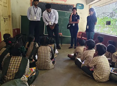 Swachhata Hi Seva-03