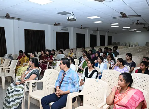 Pharmacy Orientation-04