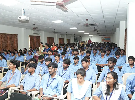 Guest Lecture-04