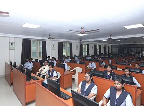 Guest Lecture XR-04
