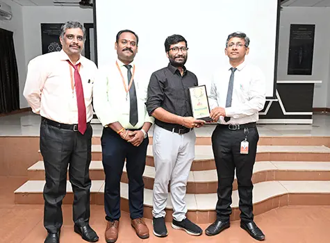Alumni Interacation Digital Manufacturing-04