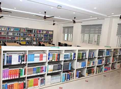 KRC Inauguration-4