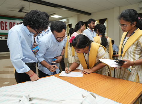 Blood Donation-2