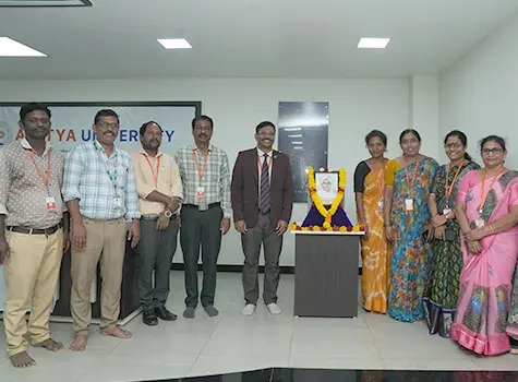 Telugu Bhasha Dinotsavam-04
