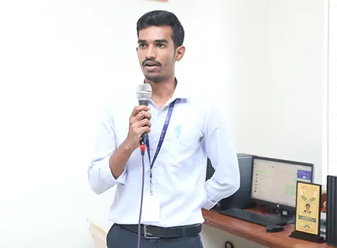 Workshop-04