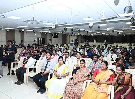 Teachers Day-04