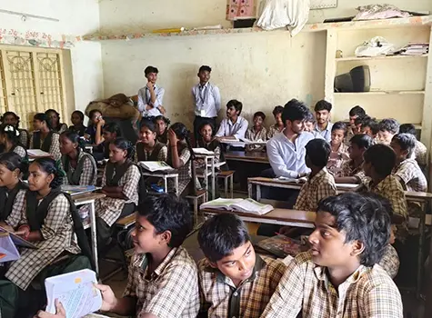 Swachhata Hi Seva-04