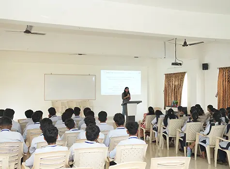 Alumni Agri