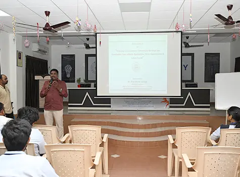 Emerging Communication-03