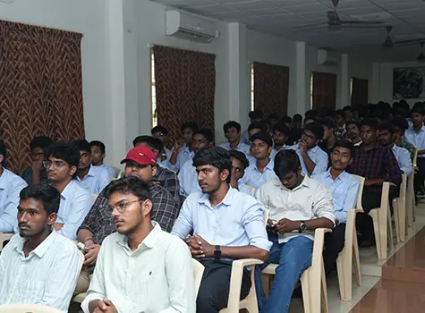 Google Orientation-05