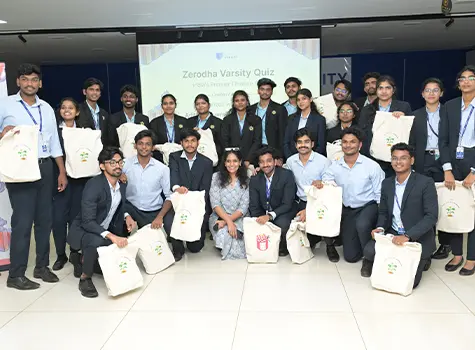 Zerodha Quiz-05