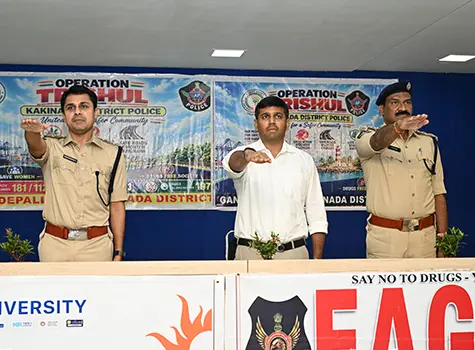 Anti-Ragging-05