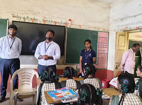 Swachhata Hi Seva-05