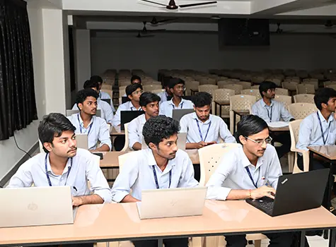 GCP-ECE-05