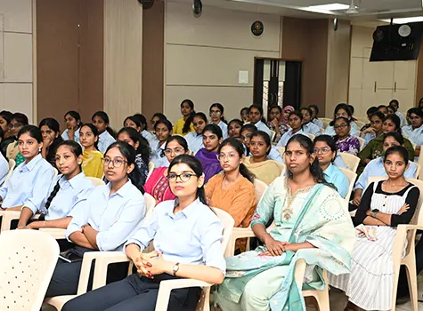 Orientation KPMG-05