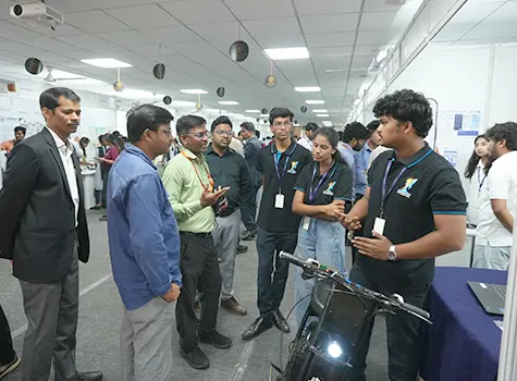 Idea Spark-2.0-05