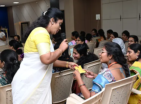 Teachers Day-05