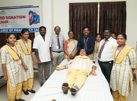Blood Donation-3