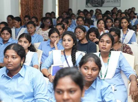 Guest Lecture-05