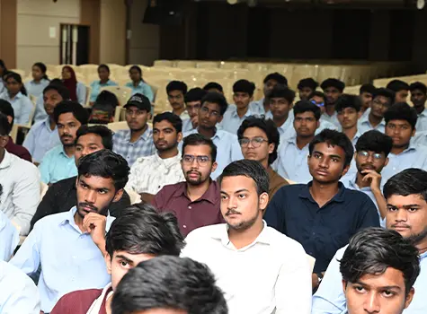 Orientation KPMG-06