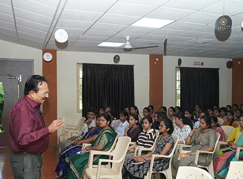 Guest Lecture on Engineering Career-6