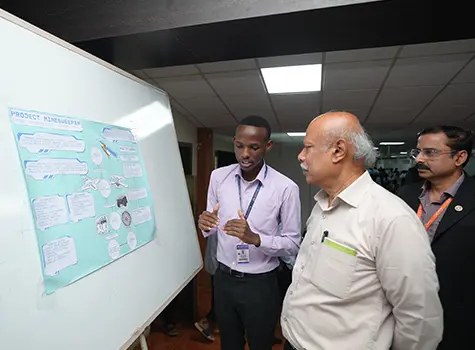 Idea Spark-2.0-06