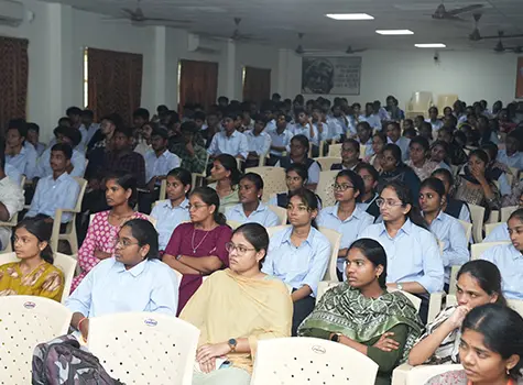 Google Orientation-06