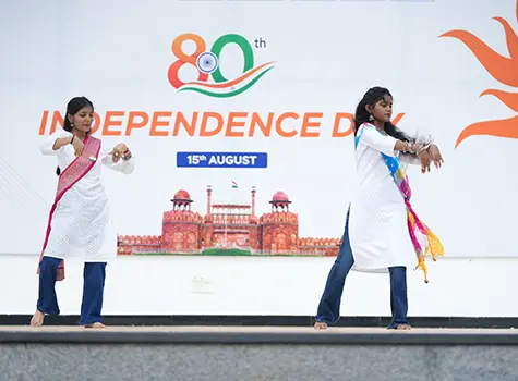 80th Independence Day Image-06