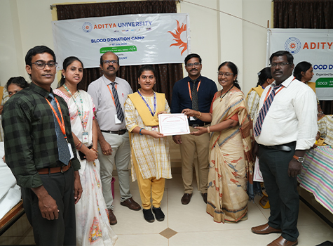 Blood Donation-4