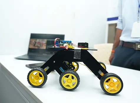 Idea Spark-2.0-07