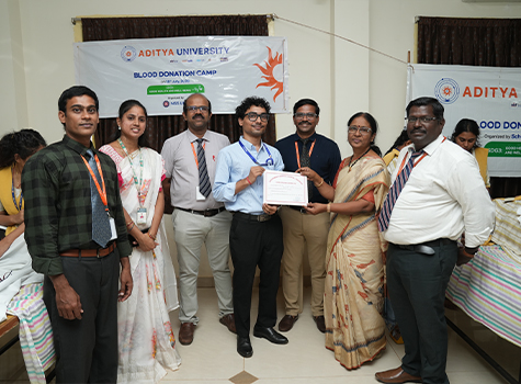 Blood Donation-6
