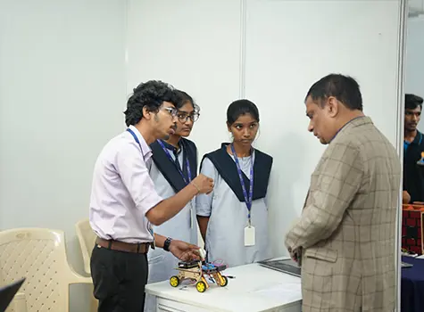 Idea Spark-2.0-08