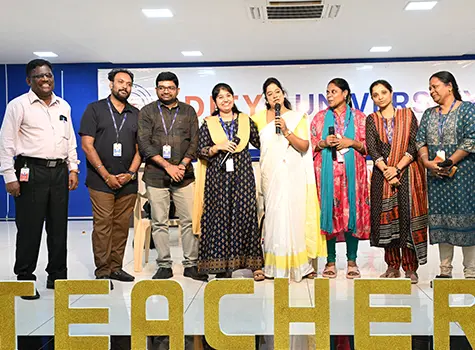 Teachers Day-08
