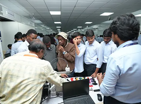 Idea Spark-2.0-09