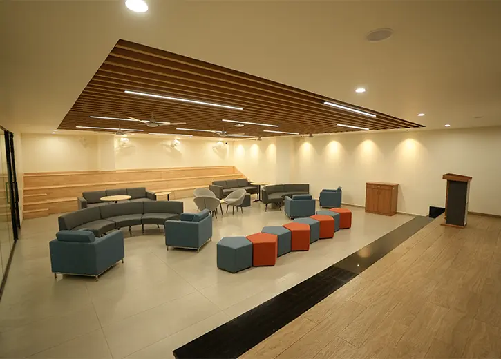 Innovation-1
