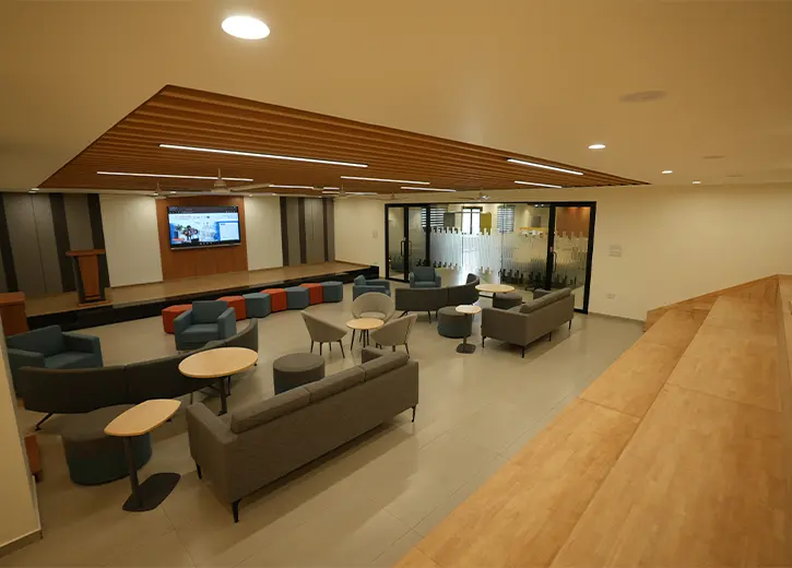 Innovation-2