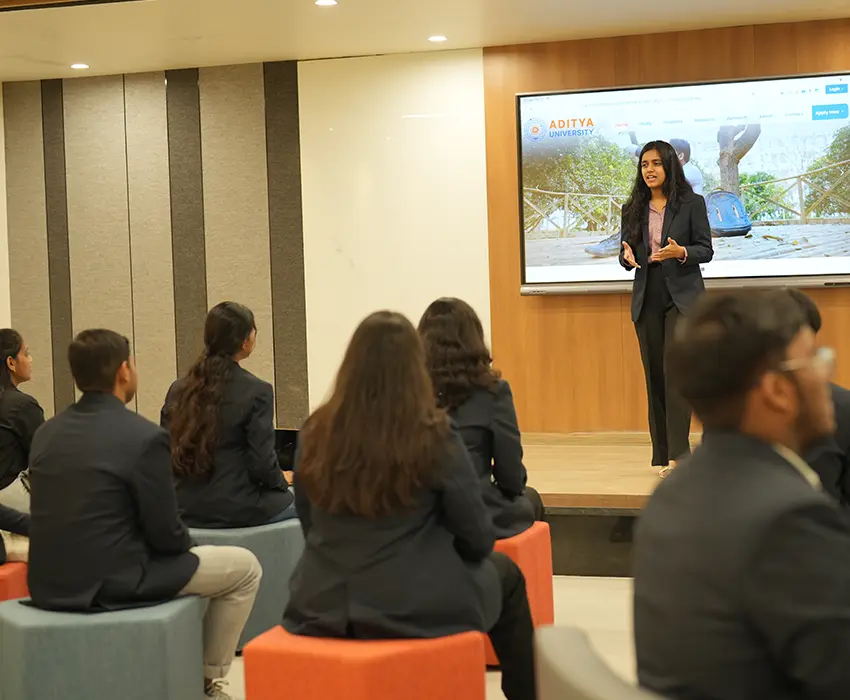 Innovating Teaching-5