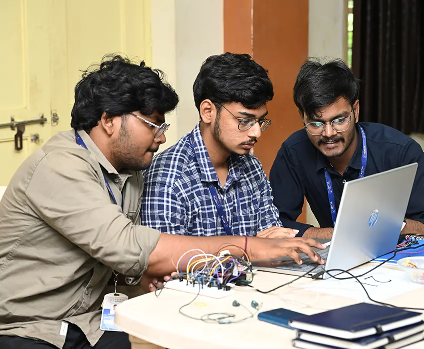 Innovating Teaching-2