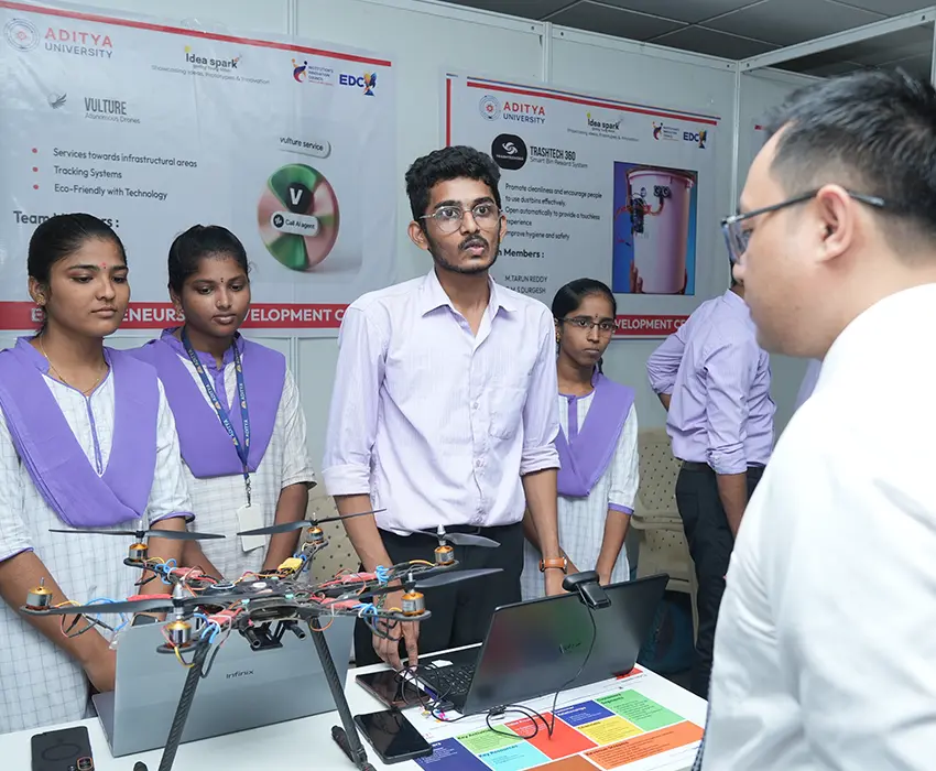 Innovating Teaching-4