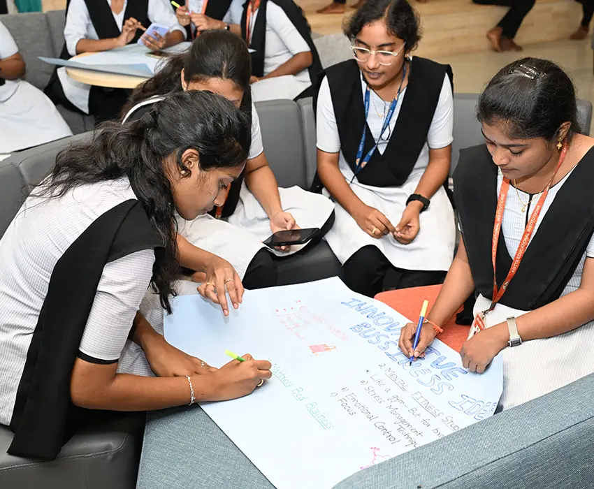Innovating Teaching-3