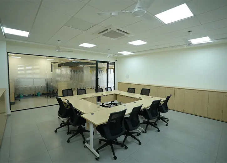 Innovation-4