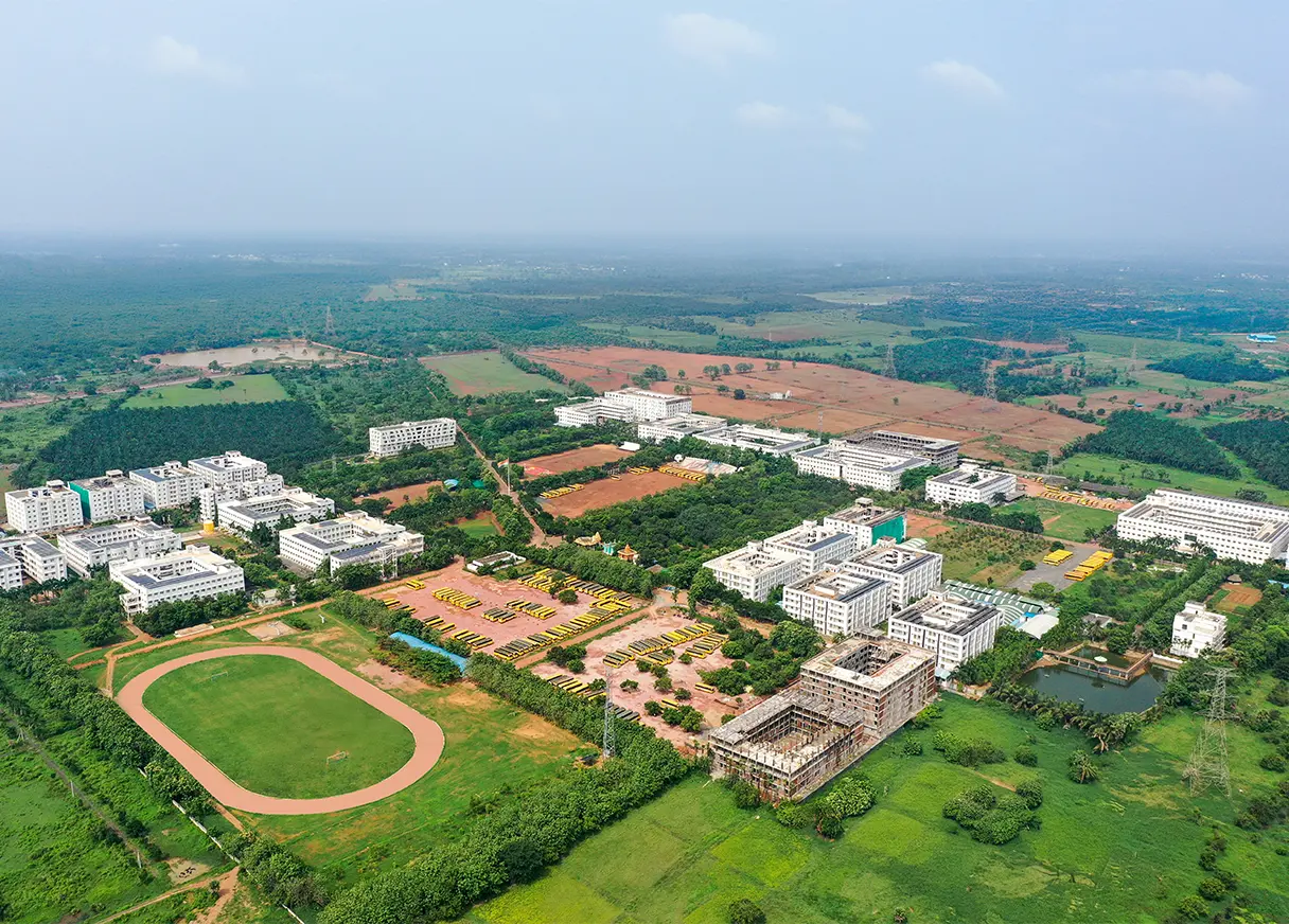 Campus