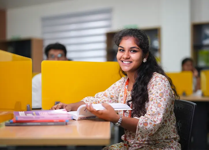 Library-2