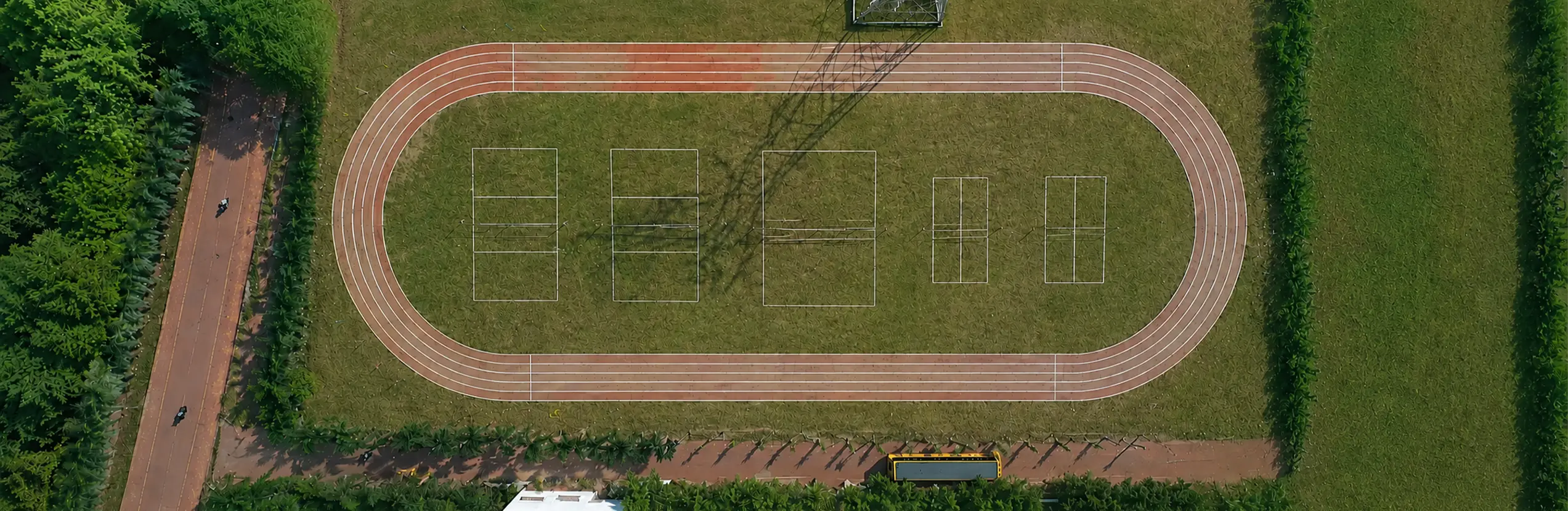 outdoor sports