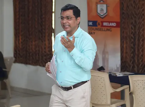 Orientation on higher studies-02